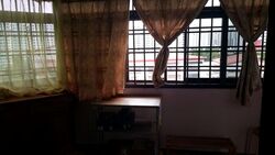 Blk 225A Compassvale Vista (Sengkang), HDB 5 Rooms #571843091